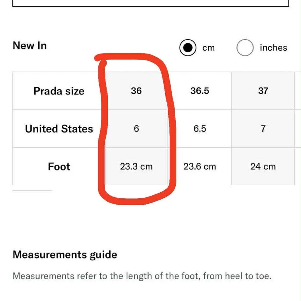 NIB Prada Sole Yellow Lightweight Rubber Triangle Slides EU 36 - US Approx 6 - Picture 8 of 8